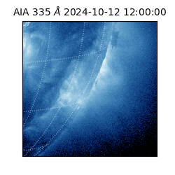 saia - 2024-10-12T12:00:00.632000