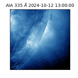 saia - 2024-10-12T13:00:00.615000
