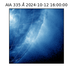 saia - 2024-10-12T16:00:00.626000