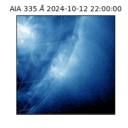 saia - 2024-10-12T22:00:00.626000