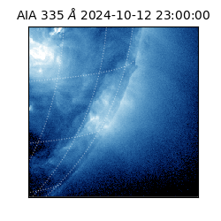 saia - 2024-10-12T23:00:00.625000