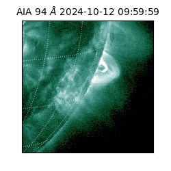 saia - 2024-10-12T09:59:59.121000