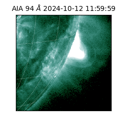 saia - 2024-10-12T11:59:59.137000