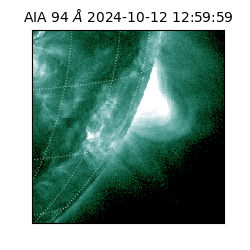 saia - 2024-10-12T12:59:59.114000