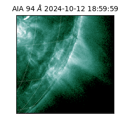 saia - 2024-10-12T18:59:59.121000
