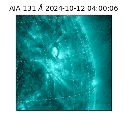 saia - 2024-10-12T04:00:06.626000