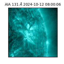 saia - 2024-10-12T08:00:06.646000