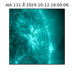 saia - 2024-10-12T16:00:06.646000