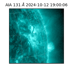 saia - 2024-10-12T19:00:06.622000