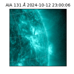 saia - 2024-10-12T23:00:06.622000