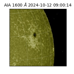 saia - 2024-10-12T09:00:14.126000