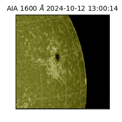 saia - 2024-10-12T13:00:14.129000