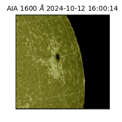 saia - 2024-10-12T16:00:14.126000