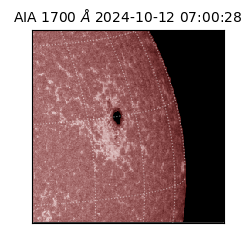 saia - 2024-10-12T07:00:28.717000