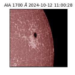 saia - 2024-10-12T11:00:28.720000