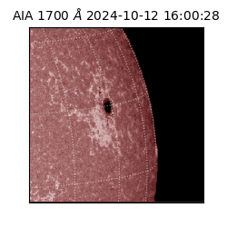 saia - 2024-10-12T16:00:28.717000