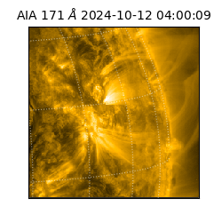saia - 2024-10-12T04:00:09.350000