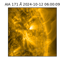 saia - 2024-10-12T06:00:09.351000