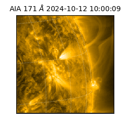 saia - 2024-10-12T10:00:09.350000