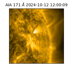 saia - 2024-10-12T12:00:09.350000