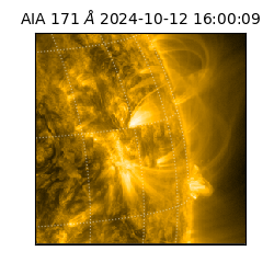 saia - 2024-10-12T16:00:09.351000