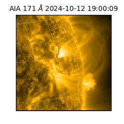 saia - 2024-10-12T19:00:09.351000