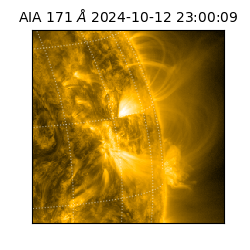saia - 2024-10-12T23:00:09.351000