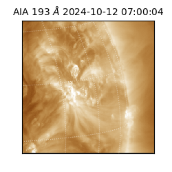 saia - 2024-10-12T07:00:04.843000