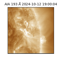saia - 2024-10-12T19:00:04.847000