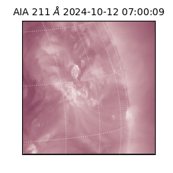 saia - 2024-10-12T07:00:09.630000