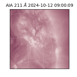 saia - 2024-10-12T09:00:09.632000