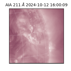 saia - 2024-10-12T16:00:09.623000