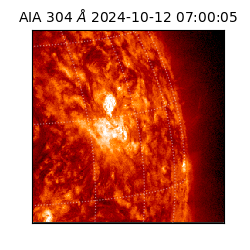 saia - 2024-10-12T07:00:05.130000