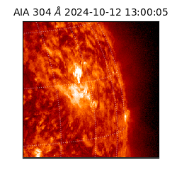 saia - 2024-10-12T13:00:05.125000