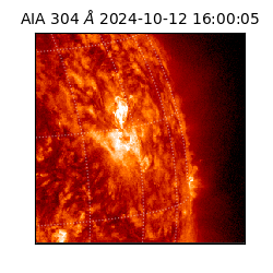 saia - 2024-10-12T16:00:05.130000