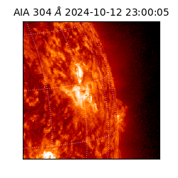 saia - 2024-10-12T23:00:05.130000