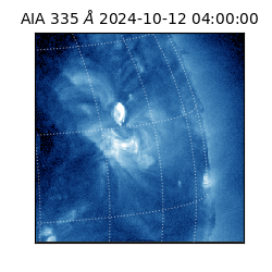 saia - 2024-10-12T04:00:00.626000