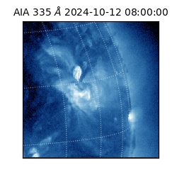 saia - 2024-10-12T08:00:00.626000