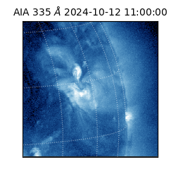 saia - 2024-10-12T11:00:00.633000