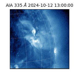 saia - 2024-10-12T13:00:00.615000