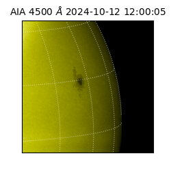 saia - 2024-10-12T12:00:05.963000