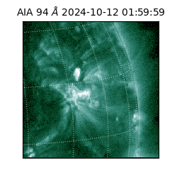 saia - 2024-10-12T01:59:59.137000