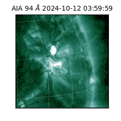 saia - 2024-10-12T03:59:59.121000