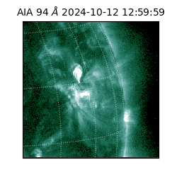 saia - 2024-10-12T12:59:59.114000