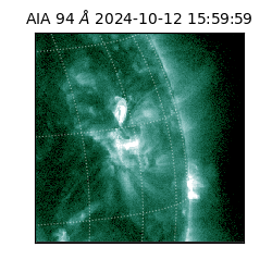 saia - 2024-10-12T15:59:59.121000