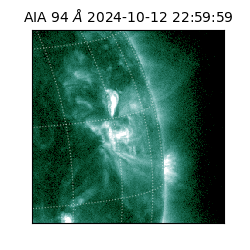 saia - 2024-10-12T22:59:59.137000