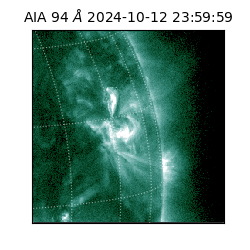saia - 2024-10-12T23:59:59.129000