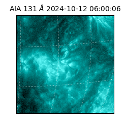 saia - 2024-10-12T06:00:06.638000