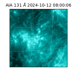 saia - 2024-10-12T08:00:06.646000