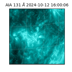 saia - 2024-10-12T16:00:06.646000